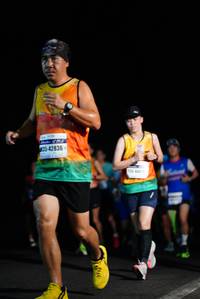 BIB: 42836
                            <button type="button" onclick="openModal(8741596)" class="btn btn-primary btn-sm float-right btn-popup" data-toggle="modal" data-target=".modal-high-quality">
                        <i class="fas fa-shopping-cart"></i> Add to Cart
                    </button>
                                            <button type="button" onclick="isThisMe(8741596, true)" class="btn btn-success btn-sm float-right btn-popup btn-isme hidden" data-toggle="tooltip" data-placement="bottom" title="นี่คือรูปของคุณใช่ไหม คลิกที่นี่เพื่อเอาเข้าอัลบั้ม">
                        <i class="fas fa-plus"></i> Add to album
                    </button>
                    <button type="button" onclick="isThisMe(8741596, false)" class="btn btn-warning btn-sm float-right btn-popup btn-isnotme hidden">
                        <i class="fas fa-ban"></i> Remove from album
                    </button>