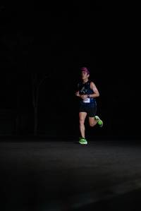 BIB: 
                            <button type="button" onclick="openModal(8707587)" class="btn btn-primary btn-sm float-right btn-popup" data-toggle="modal" data-target=".modal-high-quality">
                        <i class="fas fa-shopping-cart"></i> Add to Cart
                    </button>
                                            <button type="button" onclick="isThisMe(8707587, true)" class="btn btn-success btn-sm float-right btn-popup btn-isme hidden" data-toggle="tooltip" data-placement="bottom" title="นี่คือรูปของคุณใช่ไหม คลิกที่นี่เพื่อเอาเข้าอัลบั้ม">
                        <i class="fas fa-plus"></i> Add to album
                    </button>
                    <button type="button" onclick="isThisMe(8707587, false)" class="btn btn-warning btn-sm float-right btn-popup btn-isnotme hidden">
                        <i class="fas fa-ban"></i> Remove from album
                    </button>