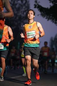BIB: 21140, 565
                            <button type="button" onclick="openModal(8905397)" class="btn btn-primary btn-sm float-right btn-popup" data-toggle="modal" data-target=".modal-high-quality">
                        <i class="fas fa-shopping-cart"></i> Add to Cart
                    </button>
                                            <button type="button" onclick="isThisMe(8905397, true)" class="btn btn-success btn-sm float-right btn-popup btn-isme hidden" data-toggle="tooltip" data-placement="bottom" title="นี่คือรูปของคุณใช่ไหม คลิกที่นี่เพื่อเอาเข้าอัลบั้ม">
                        <i class="fas fa-plus"></i> Add to album
                    </button>
                    <button type="button" onclick="isThisMe(8905397, false)" class="btn btn-warning btn-sm float-right btn-popup btn-isnotme hidden">
                        <i class="fas fa-ban"></i> Remove from album
                    </button>