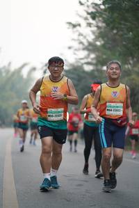BIB: 22022, 22323
                            <button type="button" onclick="openModal(8938683)" class="btn btn-primary btn-sm float-right btn-popup" data-toggle="modal" data-target=".modal-high-quality">
                        <i class="fas fa-shopping-cart"></i> Add to Cart
                    </button>
                                            <button type="button" onclick="isThisMe(8938683, true)" class="btn btn-success btn-sm float-right btn-popup btn-isme hidden" data-toggle="tooltip" data-placement="bottom" title="นี่คือรูปของคุณใช่ไหม คลิกที่นี่เพื่อเอาเข้าอัลบั้ม">
                        <i class="fas fa-plus"></i> Add to album
                    </button>
                    <button type="button" onclick="isThisMe(8938683, false)" class="btn btn-warning btn-sm float-right btn-popup btn-isnotme hidden">
                        <i class="fas fa-ban"></i> Remove from album
                    </button>