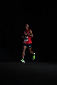 BIB: 46860
                            <button type="button" onclick="openModal(8701725)" class="btn btn-primary btn-sm float-right btn-popup" data-toggle="modal" data-target=".modal-high-quality">
                        <i class="fas fa-shopping-cart"></i> Add to Cart
                    </button>
                                            <button type="button" onclick="isThisMe(8701725, true)" class="btn btn-success btn-sm float-right btn-popup btn-isme hidden" data-toggle="tooltip" data-placement="bottom" title="นี่คือรูปของคุณใช่ไหม คลิกที่นี่เพื่อเอาเข้าอัลบั้ม">
                        <i class="fas fa-plus"></i> Add to album
                    </button>
                    <button type="button" onclick="isThisMe(8701725, false)" class="btn btn-warning btn-sm float-right btn-popup btn-isnotme hidden">
                        <i class="fas fa-ban"></i> Remove from album
                    </button>