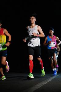 BIB: 46915
                            <button type="button" onclick="openModal(8702111)" class="btn btn-primary btn-sm float-right btn-popup" data-toggle="modal" data-target=".modal-high-quality">
                        <i class="fas fa-shopping-cart"></i> Add to Cart
                    </button>
                                            <button type="button" onclick="isThisMe(8702111, true)" class="btn btn-success btn-sm float-right btn-popup btn-isme hidden" data-toggle="tooltip" data-placement="bottom" title="นี่คือรูปของคุณใช่ไหม คลิกที่นี่เพื่อเอาเข้าอัลบั้ม">
                        <i class="fas fa-plus"></i> Add to album
                    </button>
                    <button type="button" onclick="isThisMe(8702111, false)" class="btn btn-warning btn-sm float-right btn-popup btn-isnotme hidden">
                        <i class="fas fa-ban"></i> Remove from album
                    </button>