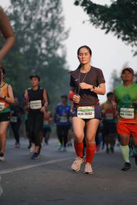 BIB: 2233, 26132
                            <button type="button" onclick="openModal(8932070)" class="btn btn-primary btn-sm float-right btn-popup" data-toggle="modal" data-target=".modal-high-quality">
                        <i class="fas fa-shopping-cart"></i> Add to Cart
                    </button>
                                            <button type="button" onclick="isThisMe(8932070, true)" class="btn btn-success btn-sm float-right btn-popup btn-isme hidden" data-toggle="tooltip" data-placement="bottom" title="นี่คือรูปของคุณใช่ไหม คลิกที่นี่เพื่อเอาเข้าอัลบั้ม">
                        <i class="fas fa-plus"></i> Add to album
                    </button>
                    <button type="button" onclick="isThisMe(8932070, false)" class="btn btn-warning btn-sm float-right btn-popup btn-isnotme hidden">
                        <i class="fas fa-ban"></i> Remove from album
                    </button>