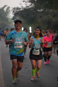 BIB: 238, 26520, 239, 25235
                            <button type="button" onclick="openModal(8932724)" class="btn btn-primary btn-sm float-right btn-popup" data-toggle="modal" data-target=".modal-high-quality">
                        <i class="fas fa-shopping-cart"></i> Add to Cart
                    </button>
                                            <button type="button" onclick="isThisMe(8932724, true)" class="btn btn-success btn-sm float-right btn-popup btn-isme hidden" data-toggle="tooltip" data-placement="bottom" title="นี่คือรูปของคุณใช่ไหม คลิกที่นี่เพื่อเอาเข้าอัลบั้ม">
                        <i class="fas fa-plus"></i> Add to album
                    </button>
                    <button type="button" onclick="isThisMe(8932724, false)" class="btn btn-warning btn-sm float-right btn-popup btn-isnotme hidden">
                        <i class="fas fa-ban"></i> Remove from album
                    </button>