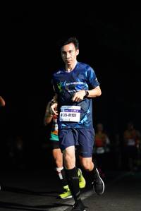 BIB: 41137
                            <button type="button" onclick="openModal(8743405)" class="btn btn-primary btn-sm float-right btn-popup" data-toggle="modal" data-target=".modal-high-quality">
                        <i class="fas fa-shopping-cart"></i> Add to Cart
                    </button>
                                            <button type="button" onclick="isThisMe(8743405, true)" class="btn btn-success btn-sm float-right btn-popup btn-isme hidden" data-toggle="tooltip" data-placement="bottom" title="นี่คือรูปของคุณใช่ไหม คลิกที่นี่เพื่อเอาเข้าอัลบั้ม">
                        <i class="fas fa-plus"></i> Add to album
                    </button>
                    <button type="button" onclick="isThisMe(8743405, false)" class="btn btn-warning btn-sm float-right btn-popup btn-isnotme hidden">
                        <i class="fas fa-ban"></i> Remove from album
                    </button>