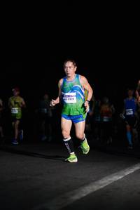 BIB: 
                            <button type="button" onclick="openModal(8750269)" class="btn btn-primary btn-sm float-right btn-popup" data-toggle="modal" data-target=".modal-high-quality">
                        <i class="fas fa-shopping-cart"></i> Add to Cart
                    </button>
                                            <button type="button" onclick="isThisMe(8750269, true)" class="btn btn-success btn-sm float-right btn-popup btn-isme hidden" data-toggle="tooltip" data-placement="bottom" title="นี่คือรูปของคุณใช่ไหม คลิกที่นี่เพื่อเอาเข้าอัลบั้ม">
                        <i class="fas fa-plus"></i> Add to album
                    </button>
                    <button type="button" onclick="isThisMe(8750269, false)" class="btn btn-warning btn-sm float-right btn-popup btn-isnotme hidden">
                        <i class="fas fa-ban"></i> Remove from album
                    </button>