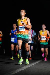 BIB: 46183
                            <button type="button" onclick="openModal(8717651)" class="btn btn-primary btn-sm float-right btn-popup" data-toggle="modal" data-target=".modal-high-quality">
                        <i class="fas fa-shopping-cart"></i> Add to Cart
                    </button>
                                            <button type="button" onclick="isThisMe(8717651, true)" class="btn btn-success btn-sm float-right btn-popup btn-isme hidden" data-toggle="tooltip" data-placement="bottom" title="นี่คือรูปของคุณใช่ไหม คลิกที่นี่เพื่อเอาเข้าอัลบั้ม">
                        <i class="fas fa-plus"></i> Add to album
                    </button>
                    <button type="button" onclick="isThisMe(8717651, false)" class="btn btn-warning btn-sm float-right btn-popup btn-isnotme hidden">
                        <i class="fas fa-ban"></i> Remove from album
                    </button>