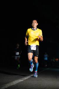 BIB: 383
                            <button type="button" onclick="openModal(8718666)" class="btn btn-primary btn-sm float-right btn-popup" data-toggle="modal" data-target=".modal-high-quality">
                        <i class="fas fa-shopping-cart"></i> Add to Cart
                    </button>
                                            <button type="button" onclick="isThisMe(8718666, true)" class="btn btn-success btn-sm float-right btn-popup btn-isme hidden" data-toggle="tooltip" data-placement="bottom" title="นี่คือรูปของคุณใช่ไหม คลิกที่นี่เพื่อเอาเข้าอัลบั้ม">
                        <i class="fas fa-plus"></i> Add to album
                    </button>
                    <button type="button" onclick="isThisMe(8718666, false)" class="btn btn-warning btn-sm float-right btn-popup btn-isnotme hidden">
                        <i class="fas fa-ban"></i> Remove from album
                    </button>