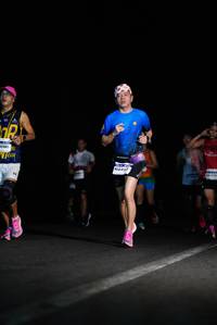 BIB: 4061, 0415
                            <button type="button" onclick="openModal(8731782)" class="btn btn-primary btn-sm float-right btn-popup" data-toggle="modal" data-target=".modal-high-quality">
                        <i class="fas fa-shopping-cart"></i> Add to Cart
                    </button>
                                            <button type="button" onclick="isThisMe(8731782, true)" class="btn btn-success btn-sm float-right btn-popup btn-isme hidden" data-toggle="tooltip" data-placement="bottom" title="นี่คือรูปของคุณใช่ไหม คลิกที่นี่เพื่อเอาเข้าอัลบั้ม">
                        <i class="fas fa-plus"></i> Add to album
                    </button>
                    <button type="button" onclick="isThisMe(8731782, false)" class="btn btn-warning btn-sm float-right btn-popup btn-isnotme hidden">
                        <i class="fas fa-ban"></i> Remove from album
                    </button>