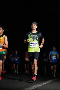 BIB: 46345
                            <button type="button" onclick="openModal(8729504)" class="btn btn-primary btn-sm float-right btn-popup" data-toggle="modal" data-target=".modal-high-quality">
                        <i class="fas fa-shopping-cart"></i> Add to Cart
                    </button>
                                            <button type="button" onclick="isThisMe(8729504, true)" class="btn btn-success btn-sm float-right btn-popup btn-isme hidden" data-toggle="tooltip" data-placement="bottom" title="นี่คือรูปของคุณใช่ไหม คลิกที่นี่เพื่อเอาเข้าอัลบั้ม">
                        <i class="fas fa-plus"></i> Add to album
                    </button>
                    <button type="button" onclick="isThisMe(8729504, false)" class="btn btn-warning btn-sm float-right btn-popup btn-isnotme hidden">
                        <i class="fas fa-ban"></i> Remove from album
                    </button>