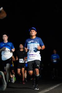 BIB: 47322, 45559
                            <button type="button" onclick="openModal(8735991)" class="btn btn-primary btn-sm float-right btn-popup" data-toggle="modal" data-target=".modal-high-quality">
                        <i class="fas fa-shopping-cart"></i> Add to Cart
                    </button>
                                            <button type="button" onclick="isThisMe(8735991, true)" class="btn btn-success btn-sm float-right btn-popup btn-isme hidden" data-toggle="tooltip" data-placement="bottom" title="นี่คือรูปของคุณใช่ไหม คลิกที่นี่เพื่อเอาเข้าอัลบั้ม">
                        <i class="fas fa-plus"></i> Add to album
                    </button>
                    <button type="button" onclick="isThisMe(8735991, false)" class="btn btn-warning btn-sm float-right btn-popup btn-isnotme hidden">
                        <i class="fas fa-ban"></i> Remove from album
                    </button>