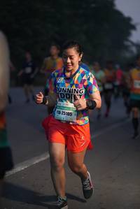 BIB: 25105
                            <button type="button" onclick="openModal(8916936)" class="btn btn-primary btn-sm float-right btn-popup" data-toggle="modal" data-target=".modal-high-quality">
                        <i class="fas fa-shopping-cart"></i> Add to Cart
                    </button>
                                            <button type="button" onclick="isThisMe(8916936, true)" class="btn btn-success btn-sm float-right btn-popup btn-isme hidden" data-toggle="tooltip" data-placement="bottom" title="นี่คือรูปของคุณใช่ไหม คลิกที่นี่เพื่อเอาเข้าอัลบั้ม">
                        <i class="fas fa-plus"></i> Add to album
                    </button>
                    <button type="button" onclick="isThisMe(8916936, false)" class="btn btn-warning btn-sm float-right btn-popup btn-isnotme hidden">
                        <i class="fas fa-ban"></i> Remove from album
                    </button>