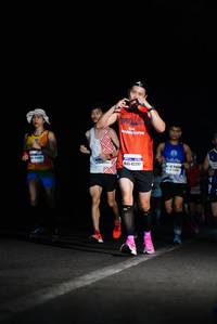 BIB: 42291
                            <button type="button" onclick="openModal(8731807)" class="btn btn-primary btn-sm float-right btn-popup" data-toggle="modal" data-target=".modal-high-quality">
                        <i class="fas fa-shopping-cart"></i> Add to Cart
                    </button>
                                            <button type="button" onclick="isThisMe(8731807, true)" class="btn btn-success btn-sm float-right btn-popup btn-isme hidden" data-toggle="tooltip" data-placement="bottom" title="นี่คือรูปของคุณใช่ไหม คลิกที่นี่เพื่อเอาเข้าอัลบั้ม">
                        <i class="fas fa-plus"></i> Add to album
                    </button>
                    <button type="button" onclick="isThisMe(8731807, false)" class="btn btn-warning btn-sm float-right btn-popup btn-isnotme hidden">
                        <i class="fas fa-ban"></i> Remove from album
                    </button>