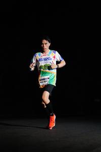 BIB: 41843
                            <button type="button" onclick="openModal(8702933)" class="btn btn-primary btn-sm float-right btn-popup" data-toggle="modal" data-target=".modal-high-quality">
                        <i class="fas fa-shopping-cart"></i> Add to Cart
                    </button>
                                            <button type="button" onclick="isThisMe(8702933, true)" class="btn btn-success btn-sm float-right btn-popup btn-isme hidden" data-toggle="tooltip" data-placement="bottom" title="นี่คือรูปของคุณใช่ไหม คลิกที่นี่เพื่อเอาเข้าอัลบั้ม">
                        <i class="fas fa-plus"></i> Add to album
                    </button>
                    <button type="button" onclick="isThisMe(8702933, false)" class="btn btn-warning btn-sm float-right btn-popup btn-isnotme hidden">
                        <i class="fas fa-ban"></i> Remove from album
                    </button>