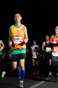 BIB: 42355
                            <button type="button" onclick="openModal(8743052)" class="btn btn-primary btn-sm float-right btn-popup" data-toggle="modal" data-target=".modal-high-quality">
                        <i class="fas fa-shopping-cart"></i> Add to Cart
                    </button>
                                            <button type="button" onclick="isThisMe(8743052, true)" class="btn btn-success btn-sm float-right btn-popup btn-isme hidden" data-toggle="tooltip" data-placement="bottom" title="นี่คือรูปของคุณใช่ไหม คลิกที่นี่เพื่อเอาเข้าอัลบั้ม">
                        <i class="fas fa-plus"></i> Add to album
                    </button>
                    <button type="button" onclick="isThisMe(8743052, false)" class="btn btn-warning btn-sm float-right btn-popup btn-isnotme hidden">
                        <i class="fas fa-ban"></i> Remove from album
                    </button>