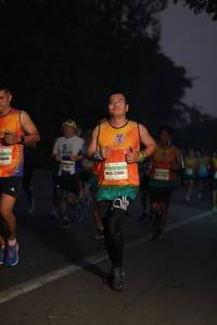 BIB: 6648, 22441
                            <button type="button" onclick="openModal(8898324)" class="btn btn-primary btn-sm float-right btn-popup" data-toggle="modal" data-target=".modal-high-quality">
                        <i class="fas fa-shopping-cart"></i> Add to Cart
                    </button>
                                            <button type="button" onclick="isThisMe(8898324, true)" class="btn btn-success btn-sm float-right btn-popup btn-isme hidden" data-toggle="tooltip" data-placement="bottom" title="นี่คือรูปของคุณใช่ไหม คลิกที่นี่เพื่อเอาเข้าอัลบั้ม">
                        <i class="fas fa-plus"></i> Add to album
                    </button>
                    <button type="button" onclick="isThisMe(8898324, false)" class="btn btn-warning btn-sm float-right btn-popup btn-isnotme hidden">
                        <i class="fas fa-ban"></i> Remove from album
                    </button>