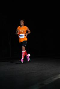 BIB: 
                            <button type="button" onclick="openModal(8710331)" class="btn btn-primary btn-sm float-right btn-popup" data-toggle="modal" data-target=".modal-high-quality">
                        <i class="fas fa-shopping-cart"></i> Add to Cart
                    </button>
                                            <button type="button" onclick="isThisMe(8710331, true)" class="btn btn-success btn-sm float-right btn-popup btn-isme hidden" data-toggle="tooltip" data-placement="bottom" title="นี่คือรูปของคุณใช่ไหม คลิกที่นี่เพื่อเอาเข้าอัลบั้ม">
                        <i class="fas fa-plus"></i> Add to album
                    </button>
                    <button type="button" onclick="isThisMe(8710331, false)" class="btn btn-warning btn-sm float-right btn-popup btn-isnotme hidden">
                        <i class="fas fa-ban"></i> Remove from album
                    </button>