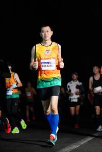 BIB: 42355
                            <button type="button" onclick="openModal(8743029)" class="btn btn-primary btn-sm float-right btn-popup" data-toggle="modal" data-target=".modal-high-quality">
                        <i class="fas fa-shopping-cart"></i> Add to Cart
                    </button>
                                            <button type="button" onclick="isThisMe(8743029, true)" class="btn btn-success btn-sm float-right btn-popup btn-isme hidden" data-toggle="tooltip" data-placement="bottom" title="นี่คือรูปของคุณใช่ไหม คลิกที่นี่เพื่อเอาเข้าอัลบั้ม">
                        <i class="fas fa-plus"></i> Add to album
                    </button>
                    <button type="button" onclick="isThisMe(8743029, false)" class="btn btn-warning btn-sm float-right btn-popup btn-isnotme hidden">
                        <i class="fas fa-ban"></i> Remove from album
                    </button>