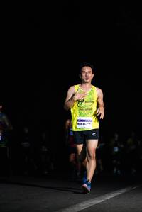 BIB: 
                            <button type="button" onclick="openModal(8738354)" class="btn btn-primary btn-sm float-right btn-popup" data-toggle="modal" data-target=".modal-high-quality">
                        <i class="fas fa-shopping-cart"></i> Add to Cart
                    </button>
                                            <button type="button" onclick="isThisMe(8738354, true)" class="btn btn-success btn-sm float-right btn-popup btn-isme hidden" data-toggle="tooltip" data-placement="bottom" title="นี่คือรูปของคุณใช่ไหม คลิกที่นี่เพื่อเอาเข้าอัลบั้ม">
                        <i class="fas fa-plus"></i> Add to album
                    </button>
                    <button type="button" onclick="isThisMe(8738354, false)" class="btn btn-warning btn-sm float-right btn-popup btn-isnotme hidden">
                        <i class="fas fa-ban"></i> Remove from album
                    </button>