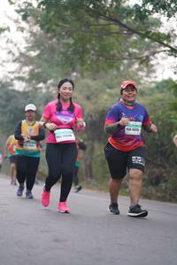 BIB: 26725, 2688
                            <button type="button" onclick="openModal(8947784)" class="btn btn-primary btn-sm float-right btn-popup" data-toggle="modal" data-target=".modal-high-quality">
                        <i class="fas fa-shopping-cart"></i> Add to Cart
                    </button>
                                            <button type="button" onclick="isThisMe(8947784, true)" class="btn btn-success btn-sm float-right btn-popup btn-isme hidden" data-toggle="tooltip" data-placement="bottom" title="นี่คือรูปของคุณใช่ไหม คลิกที่นี่เพื่อเอาเข้าอัลบั้ม">
                        <i class="fas fa-plus"></i> Add to album
                    </button>
                    <button type="button" onclick="isThisMe(8947784, false)" class="btn btn-warning btn-sm float-right btn-popup btn-isnotme hidden">
                        <i class="fas fa-ban"></i> Remove from album
                    </button>