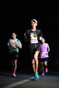 BIB: 16116
                            <button type="button" onclick="openModal(8703880)" class="btn btn-primary btn-sm float-right btn-popup" data-toggle="modal" data-target=".modal-high-quality">
                        <i class="fas fa-shopping-cart"></i> Add to Cart
                    </button>
                                            <button type="button" onclick="isThisMe(8703880, true)" class="btn btn-success btn-sm float-right btn-popup btn-isme hidden" data-toggle="tooltip" data-placement="bottom" title="นี่คือรูปของคุณใช่ไหม คลิกที่นี่เพื่อเอาเข้าอัลบั้ม">
                        <i class="fas fa-plus"></i> Add to album
                    </button>
                    <button type="button" onclick="isThisMe(8703880, false)" class="btn btn-warning btn-sm float-right btn-popup btn-isnotme hidden">
                        <i class="fas fa-ban"></i> Remove from album
                    </button>