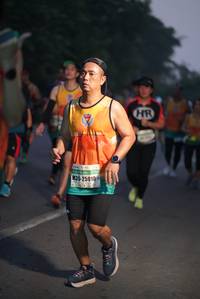 BIB: 25910
                            <button type="button" onclick="openModal(8916388)" class="btn btn-primary btn-sm float-right btn-popup" data-toggle="modal" data-target=".modal-high-quality">
                        <i class="fas fa-shopping-cart"></i> Add to Cart
                    </button>
                                            <button type="button" onclick="isThisMe(8916388, true)" class="btn btn-success btn-sm float-right btn-popup btn-isme hidden" data-toggle="tooltip" data-placement="bottom" title="นี่คือรูปของคุณใช่ไหม คลิกที่นี่เพื่อเอาเข้าอัลบั้ม">
                        <i class="fas fa-plus"></i> Add to album
                    </button>
                    <button type="button" onclick="isThisMe(8916388, false)" class="btn btn-warning btn-sm float-right btn-popup btn-isnotme hidden">
                        <i class="fas fa-ban"></i> Remove from album
                    </button>