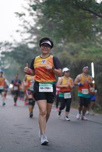 BIB: 27083
                            <button type="button" onclick="openModal(8938907)" class="btn btn-primary btn-sm float-right btn-popup" data-toggle="modal" data-target=".modal-high-quality">
                        <i class="fas fa-shopping-cart"></i> Add to Cart
                    </button>
                                            <button type="button" onclick="isThisMe(8938907, true)" class="btn btn-success btn-sm float-right btn-popup btn-isme hidden" data-toggle="tooltip" data-placement="bottom" title="นี่คือรูปของคุณใช่ไหม คลิกที่นี่เพื่อเอาเข้าอัลบั้ม">
                        <i class="fas fa-plus"></i> Add to album
                    </button>
                    <button type="button" onclick="isThisMe(8938907, false)" class="btn btn-warning btn-sm float-right btn-popup btn-isnotme hidden">
                        <i class="fas fa-ban"></i> Remove from album
                    </button>