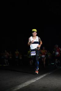 BIB: 
                            <button type="button" onclick="openModal(8745436)" class="btn btn-primary btn-sm float-right btn-popup" data-toggle="modal" data-target=".modal-high-quality">
                        <i class="fas fa-shopping-cart"></i> Add to Cart
                    </button>
                                            <button type="button" onclick="isThisMe(8745436, true)" class="btn btn-success btn-sm float-right btn-popup btn-isme hidden" data-toggle="tooltip" data-placement="bottom" title="นี่คือรูปของคุณใช่ไหม คลิกที่นี่เพื่อเอาเข้าอัลบั้ม">
                        <i class="fas fa-plus"></i> Add to album
                    </button>
                    <button type="button" onclick="isThisMe(8745436, false)" class="btn btn-warning btn-sm float-right btn-popup btn-isnotme hidden">
                        <i class="fas fa-ban"></i> Remove from album
                    </button>