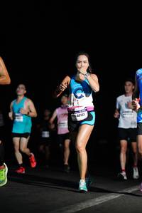 BIB: 40143
                            <button type="button" onclick="openModal(8731268)" class="btn btn-primary btn-sm float-right btn-popup" data-toggle="modal" data-target=".modal-high-quality">
                        <i class="fas fa-shopping-cart"></i> Add to Cart
                    </button>
                                            <button type="button" onclick="isThisMe(8731268, true)" class="btn btn-success btn-sm float-right btn-popup btn-isme hidden" data-toggle="tooltip" data-placement="bottom" title="นี่คือรูปของคุณใช่ไหม คลิกที่นี่เพื่อเอาเข้าอัลบั้ม">
                        <i class="fas fa-plus"></i> Add to album
                    </button>
                    <button type="button" onclick="isThisMe(8731268, false)" class="btn btn-warning btn-sm float-right btn-popup btn-isnotme hidden">
                        <i class="fas fa-ban"></i> Remove from album
                    </button>