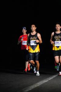 BIB: 4575, 41331
                            <button type="button" onclick="openModal(8714410)" class="btn btn-primary btn-sm float-right btn-popup" data-toggle="modal" data-target=".modal-high-quality">
                        <i class="fas fa-shopping-cart"></i> Add to Cart
                    </button>
                                            <button type="button" onclick="isThisMe(8714410, true)" class="btn btn-success btn-sm float-right btn-popup btn-isme hidden" data-toggle="tooltip" data-placement="bottom" title="นี่คือรูปของคุณใช่ไหม คลิกที่นี่เพื่อเอาเข้าอัลบั้ม">
                        <i class="fas fa-plus"></i> Add to album
                    </button>
                    <button type="button" onclick="isThisMe(8714410, false)" class="btn btn-warning btn-sm float-right btn-popup btn-isnotme hidden">
                        <i class="fas fa-ban"></i> Remove from album
                    </button>