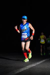 BIB: 45535
                            <button type="button" onclick="openModal(8711344)" class="btn btn-primary btn-sm float-right btn-popup" data-toggle="modal" data-target=".modal-high-quality">
                        <i class="fas fa-shopping-cart"></i> Add to Cart
                    </button>
                                            <button type="button" onclick="isThisMe(8711344, true)" class="btn btn-success btn-sm float-right btn-popup btn-isme hidden" data-toggle="tooltip" data-placement="bottom" title="นี่คือรูปของคุณใช่ไหม คลิกที่นี่เพื่อเอาเข้าอัลบั้ม">
                        <i class="fas fa-plus"></i> Add to album
                    </button>
                    <button type="button" onclick="isThisMe(8711344, false)" class="btn btn-warning btn-sm float-right btn-popup btn-isnotme hidden">
                        <i class="fas fa-ban"></i> Remove from album
                    </button>