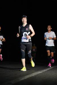 BIB: 45548
                            <button type="button" onclick="openModal(8722189)" class="btn btn-primary btn-sm float-right btn-popup" data-toggle="modal" data-target=".modal-high-quality">
                        <i class="fas fa-shopping-cart"></i> Add to Cart
                    </button>
                                            <button type="button" onclick="isThisMe(8722189, true)" class="btn btn-success btn-sm float-right btn-popup btn-isme hidden" data-toggle="tooltip" data-placement="bottom" title="นี่คือรูปของคุณใช่ไหม คลิกที่นี่เพื่อเอาเข้าอัลบั้ม">
                        <i class="fas fa-plus"></i> Add to album
                    </button>
                    <button type="button" onclick="isThisMe(8722189, false)" class="btn btn-warning btn-sm float-right btn-popup btn-isnotme hidden">
                        <i class="fas fa-ban"></i> Remove from album
                    </button>