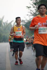 BIB: 26602, 27703
                            <button type="button" onclick="openModal(8935628)" class="btn btn-primary btn-sm float-right btn-popup" data-toggle="modal" data-target=".modal-high-quality">
                        <i class="fas fa-shopping-cart"></i> Add to Cart
                    </button>
                                            <button type="button" onclick="isThisMe(8935628, true)" class="btn btn-success btn-sm float-right btn-popup btn-isme hidden" data-toggle="tooltip" data-placement="bottom" title="นี่คือรูปของคุณใช่ไหม คลิกที่นี่เพื่อเอาเข้าอัลบั้ม">
                        <i class="fas fa-plus"></i> Add to album
                    </button>
                    <button type="button" onclick="isThisMe(8935628, false)" class="btn btn-warning btn-sm float-right btn-popup btn-isnotme hidden">
                        <i class="fas fa-ban"></i> Remove from album
                    </button>