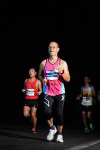 BIB: 41009
                            <button type="button" onclick="openModal(8731077)" class="btn btn-primary btn-sm float-right btn-popup" data-toggle="modal" data-target=".modal-high-quality">
                        <i class="fas fa-shopping-cart"></i> Add to Cart
                    </button>
                                            <button type="button" onclick="isThisMe(8731077, true)" class="btn btn-success btn-sm float-right btn-popup btn-isme hidden" data-toggle="tooltip" data-placement="bottom" title="นี่คือรูปของคุณใช่ไหม คลิกที่นี่เพื่อเอาเข้าอัลบั้ม">
                        <i class="fas fa-plus"></i> Add to album
                    </button>
                    <button type="button" onclick="isThisMe(8731077, false)" class="btn btn-warning btn-sm float-right btn-popup btn-isnotme hidden">
                        <i class="fas fa-ban"></i> Remove from album
                    </button>