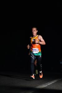 BIB: 46770
                            <button type="button" onclick="openModal(8708787)" class="btn btn-primary btn-sm float-right btn-popup" data-toggle="modal" data-target=".modal-high-quality">
                        <i class="fas fa-shopping-cart"></i> Add to Cart
                    </button>
                                            <button type="button" onclick="isThisMe(8708787, true)" class="btn btn-success btn-sm float-right btn-popup btn-isme hidden" data-toggle="tooltip" data-placement="bottom" title="นี่คือรูปของคุณใช่ไหม คลิกที่นี่เพื่อเอาเข้าอัลบั้ม">
                        <i class="fas fa-plus"></i> Add to album
                    </button>
                    <button type="button" onclick="isThisMe(8708787, false)" class="btn btn-warning btn-sm float-right btn-popup btn-isnotme hidden">
                        <i class="fas fa-ban"></i> Remove from album
                    </button>