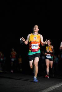 BIB: 47357
                            <button type="button" onclick="openModal(8745451)" class="btn btn-primary btn-sm float-right btn-popup" data-toggle="modal" data-target=".modal-high-quality">
                        <i class="fas fa-shopping-cart"></i> Add to Cart
                    </button>
                                            <button type="button" onclick="isThisMe(8745451, true)" class="btn btn-success btn-sm float-right btn-popup btn-isme hidden" data-toggle="tooltip" data-placement="bottom" title="นี่คือรูปของคุณใช่ไหม คลิกที่นี่เพื่อเอาเข้าอัลบั้ม">
                        <i class="fas fa-plus"></i> Add to album
                    </button>
                    <button type="button" onclick="isThisMe(8745451, false)" class="btn btn-warning btn-sm float-right btn-popup btn-isnotme hidden">
                        <i class="fas fa-ban"></i> Remove from album
                    </button>