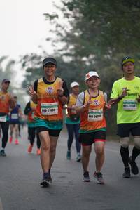 BIB: 22058, 27080, 26905
                            <button type="button" onclick="openModal(8937235)" class="btn btn-primary btn-sm float-right btn-popup" data-toggle="modal" data-target=".modal-high-quality">
                        <i class="fas fa-shopping-cart"></i> Add to Cart
                    </button>
                                            <button type="button" onclick="isThisMe(8937235, true)" class="btn btn-success btn-sm float-right btn-popup btn-isme hidden" data-toggle="tooltip" data-placement="bottom" title="นี่คือรูปของคุณใช่ไหม คลิกที่นี่เพื่อเอาเข้าอัลบั้ม">
                        <i class="fas fa-plus"></i> Add to album
                    </button>
                    <button type="button" onclick="isThisMe(8937235, false)" class="btn btn-warning btn-sm float-right btn-popup btn-isnotme hidden">
                        <i class="fas fa-ban"></i> Remove from album
                    </button>