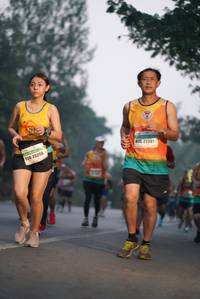 BIB: 20208, 22301
                            <button type="button" onclick="openModal(8929751)" class="btn btn-primary btn-sm float-right btn-popup" data-toggle="modal" data-target=".modal-high-quality">
                        <i class="fas fa-shopping-cart"></i> Add to Cart
                    </button>
                                            <button type="button" onclick="isThisMe(8929751, true)" class="btn btn-success btn-sm float-right btn-popup btn-isme hidden" data-toggle="tooltip" data-placement="bottom" title="นี่คือรูปของคุณใช่ไหม คลิกที่นี่เพื่อเอาเข้าอัลบั้ม">
                        <i class="fas fa-plus"></i> Add to album
                    </button>
                    <button type="button" onclick="isThisMe(8929751, false)" class="btn btn-warning btn-sm float-right btn-popup btn-isnotme hidden">
                        <i class="fas fa-ban"></i> Remove from album
                    </button>