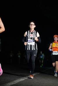 BIB: 41214, 4012
                            <button type="button" onclick="openModal(8750038)" class="btn btn-primary btn-sm float-right btn-popup" data-toggle="modal" data-target=".modal-high-quality">
                        <i class="fas fa-shopping-cart"></i> Add to Cart
                    </button>
                                            <button type="button" onclick="isThisMe(8750038, true)" class="btn btn-success btn-sm float-right btn-popup btn-isme hidden" data-toggle="tooltip" data-placement="bottom" title="นี่คือรูปของคุณใช่ไหม คลิกที่นี่เพื่อเอาเข้าอัลบั้ม">
                        <i class="fas fa-plus"></i> Add to album
                    </button>
                    <button type="button" onclick="isThisMe(8750038, false)" class="btn btn-warning btn-sm float-right btn-popup btn-isnotme hidden">
                        <i class="fas fa-ban"></i> Remove from album
                    </button>