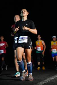 BIB: 40777
                            <button type="button" onclick="openModal(8746143)" class="btn btn-primary btn-sm float-right btn-popup" data-toggle="modal" data-target=".modal-high-quality">
                        <i class="fas fa-shopping-cart"></i> Add to Cart
                    </button>
                                            <button type="button" onclick="isThisMe(8746143, true)" class="btn btn-success btn-sm float-right btn-popup btn-isme hidden" data-toggle="tooltip" data-placement="bottom" title="นี่คือรูปของคุณใช่ไหม คลิกที่นี่เพื่อเอาเข้าอัลบั้ม">
                        <i class="fas fa-plus"></i> Add to album
                    </button>
                    <button type="button" onclick="isThisMe(8746143, false)" class="btn btn-warning btn-sm float-right btn-popup btn-isnotme hidden">
                        <i class="fas fa-ban"></i> Remove from album
                    </button>