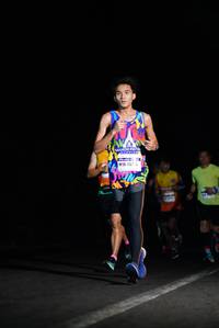 BIB: 475
                            <button type="button" onclick="openModal(8719163)" class="btn btn-primary btn-sm float-right btn-popup" data-toggle="modal" data-target=".modal-high-quality">
                        <i class="fas fa-shopping-cart"></i> Add to Cart
                    </button>
                                            <button type="button" onclick="isThisMe(8719163, true)" class="btn btn-success btn-sm float-right btn-popup btn-isme hidden" data-toggle="tooltip" data-placement="bottom" title="นี่คือรูปของคุณใช่ไหม คลิกที่นี่เพื่อเอาเข้าอัลบั้ม">
                        <i class="fas fa-plus"></i> Add to album
                    </button>
                    <button type="button" onclick="isThisMe(8719163, false)" class="btn btn-warning btn-sm float-right btn-popup btn-isnotme hidden">
                        <i class="fas fa-ban"></i> Remove from album
                    </button>