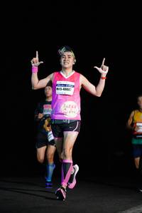 BIB: 40887
                            <button type="button" onclick="openModal(8730130)" class="btn btn-primary btn-sm float-right btn-popup" data-toggle="modal" data-target=".modal-high-quality">
                        <i class="fas fa-shopping-cart"></i> Add to Cart
                    </button>
                                            <button type="button" onclick="isThisMe(8730130, true)" class="btn btn-success btn-sm float-right btn-popup btn-isme hidden" data-toggle="tooltip" data-placement="bottom" title="นี่คือรูปของคุณใช่ไหม คลิกที่นี่เพื่อเอาเข้าอัลบั้ม">
                        <i class="fas fa-plus"></i> Add to album
                    </button>
                    <button type="button" onclick="isThisMe(8730130, false)" class="btn btn-warning btn-sm float-right btn-popup btn-isnotme hidden">
                        <i class="fas fa-ban"></i> Remove from album
                    </button>