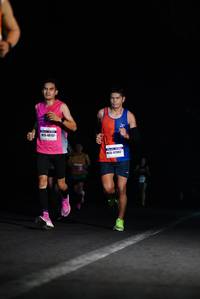 BIB: 3548152, 4202
                            <button type="button" onclick="openModal(8711469)" class="btn btn-primary btn-sm float-right btn-popup" data-toggle="modal" data-target=".modal-high-quality">
                        <i class="fas fa-shopping-cart"></i> Add to Cart
                    </button>
                                            <button type="button" onclick="isThisMe(8711469, true)" class="btn btn-success btn-sm float-right btn-popup btn-isme hidden" data-toggle="tooltip" data-placement="bottom" title="นี่คือรูปของคุณใช่ไหม คลิกที่นี่เพื่อเอาเข้าอัลบั้ม">
                        <i class="fas fa-plus"></i> Add to album
                    </button>
                    <button type="button" onclick="isThisMe(8711469, false)" class="btn btn-warning btn-sm float-right btn-popup btn-isnotme hidden">
                        <i class="fas fa-ban"></i> Remove from album
                    </button>