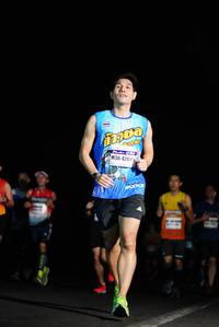 BIB: 4261
                            <button type="button" onclick="openModal(8729712)" class="btn btn-primary btn-sm float-right btn-popup" data-toggle="modal" data-target=".modal-high-quality">
                        <i class="fas fa-shopping-cart"></i> Add to Cart
                    </button>
                                            <button type="button" onclick="isThisMe(8729712, true)" class="btn btn-success btn-sm float-right btn-popup btn-isme hidden" data-toggle="tooltip" data-placement="bottom" title="นี่คือรูปของคุณใช่ไหม คลิกที่นี่เพื่อเอาเข้าอัลบั้ม">
                        <i class="fas fa-plus"></i> Add to album
                    </button>
                    <button type="button" onclick="isThisMe(8729712, false)" class="btn btn-warning btn-sm float-right btn-popup btn-isnotme hidden">
                        <i class="fas fa-ban"></i> Remove from album
                    </button>