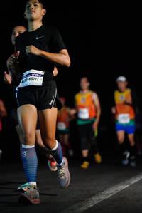 BIB: 40777
                            <button type="button" onclick="openModal(8746318)" class="btn btn-primary btn-sm float-right btn-popup" data-toggle="modal" data-target=".modal-high-quality">
                        <i class="fas fa-shopping-cart"></i> Add to Cart
                    </button>
                                            <button type="button" onclick="isThisMe(8746318, true)" class="btn btn-success btn-sm float-right btn-popup btn-isme hidden" data-toggle="tooltip" data-placement="bottom" title="นี่คือรูปของคุณใช่ไหม คลิกที่นี่เพื่อเอาเข้าอัลบั้ม">
                        <i class="fas fa-plus"></i> Add to album
                    </button>
                    <button type="button" onclick="isThisMe(8746318, false)" class="btn btn-warning btn-sm float-right btn-popup btn-isnotme hidden">
                        <i class="fas fa-ban"></i> Remove from album
                    </button>