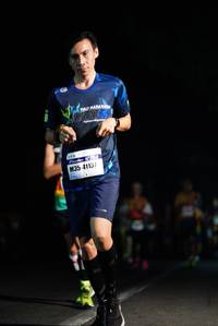 BIB: 41137
                            <button type="button" onclick="openModal(8743410)" class="btn btn-primary btn-sm float-right btn-popup" data-toggle="modal" data-target=".modal-high-quality">
                        <i class="fas fa-shopping-cart"></i> Add to Cart
                    </button>
                                            <button type="button" onclick="isThisMe(8743410, true)" class="btn btn-success btn-sm float-right btn-popup btn-isme hidden" data-toggle="tooltip" data-placement="bottom" title="นี่คือรูปของคุณใช่ไหม คลิกที่นี่เพื่อเอาเข้าอัลบั้ม">
                        <i class="fas fa-plus"></i> Add to album
                    </button>
                    <button type="button" onclick="isThisMe(8743410, false)" class="btn btn-warning btn-sm float-right btn-popup btn-isnotme hidden">
                        <i class="fas fa-ban"></i> Remove from album
                    </button>