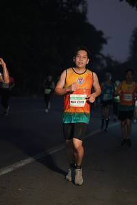 BIB: 22119
                            <button type="button" onclick="openModal(8897883)" class="btn btn-primary btn-sm float-right btn-popup" data-toggle="modal" data-target=".modal-high-quality">
                        <i class="fas fa-shopping-cart"></i> Add to Cart
                    </button>
                                            <button type="button" onclick="isThisMe(8897883, true)" class="btn btn-success btn-sm float-right btn-popup btn-isme hidden" data-toggle="tooltip" data-placement="bottom" title="นี่คือรูปของคุณใช่ไหม คลิกที่นี่เพื่อเอาเข้าอัลบั้ม">
                        <i class="fas fa-plus"></i> Add to album
                    </button>
                    <button type="button" onclick="isThisMe(8897883, false)" class="btn btn-warning btn-sm float-right btn-popup btn-isnotme hidden">
                        <i class="fas fa-ban"></i> Remove from album
                    </button>