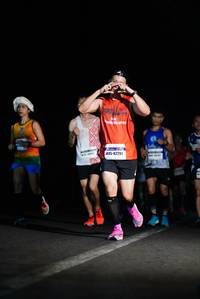 BIB: 42291
                            <button type="button" onclick="openModal(8731805)" class="btn btn-primary btn-sm float-right btn-popup" data-toggle="modal" data-target=".modal-high-quality">
                        <i class="fas fa-shopping-cart"></i> Add to Cart
                    </button>
                                            <button type="button" onclick="isThisMe(8731805, true)" class="btn btn-success btn-sm float-right btn-popup btn-isme hidden" data-toggle="tooltip" data-placement="bottom" title="นี่คือรูปของคุณใช่ไหม คลิกที่นี่เพื่อเอาเข้าอัลบั้ม">
                        <i class="fas fa-plus"></i> Add to album
                    </button>
                    <button type="button" onclick="isThisMe(8731805, false)" class="btn btn-warning btn-sm float-right btn-popup btn-isnotme hidden">
                        <i class="fas fa-ban"></i> Remove from album
                    </button>