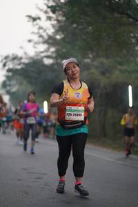 BIB: 25898
                            <button type="button" onclick="openModal(8934246)" class="btn btn-primary btn-sm float-right btn-popup" data-toggle="modal" data-target=".modal-high-quality">
                        <i class="fas fa-shopping-cart"></i> Add to Cart
                    </button>
                                            <button type="button" onclick="isThisMe(8934246, true)" class="btn btn-success btn-sm float-right btn-popup btn-isme hidden" data-toggle="tooltip" data-placement="bottom" title="นี่คือรูปของคุณใช่ไหม คลิกที่นี่เพื่อเอาเข้าอัลบั้ม">
                        <i class="fas fa-plus"></i> Add to album
                    </button>
                    <button type="button" onclick="isThisMe(8934246, false)" class="btn btn-warning btn-sm float-right btn-popup btn-isnotme hidden">
                        <i class="fas fa-ban"></i> Remove from album
                    </button>