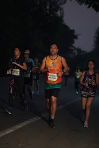 BIB: 
                            <button type="button" onclick="openModal(8899112)" class="btn btn-primary btn-sm float-right btn-popup" data-toggle="modal" data-target=".modal-high-quality">
                        <i class="fas fa-shopping-cart"></i> Add to Cart
                    </button>
                                            <button type="button" onclick="isThisMe(8899112, true)" class="btn btn-success btn-sm float-right btn-popup btn-isme hidden" data-toggle="tooltip" data-placement="bottom" title="นี่คือรูปของคุณใช่ไหม คลิกที่นี่เพื่อเอาเข้าอัลบั้ม">
                        <i class="fas fa-plus"></i> Add to album
                    </button>
                    <button type="button" onclick="isThisMe(8899112, false)" class="btn btn-warning btn-sm float-right btn-popup btn-isnotme hidden">
                        <i class="fas fa-ban"></i> Remove from album
                    </button>